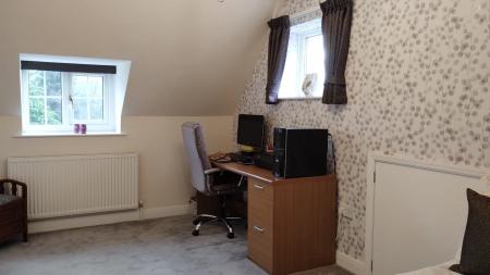 Photograph 27