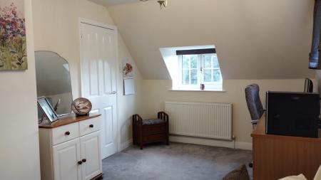 Photograph 26