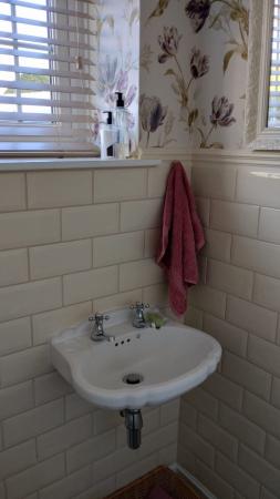 Photograph 16