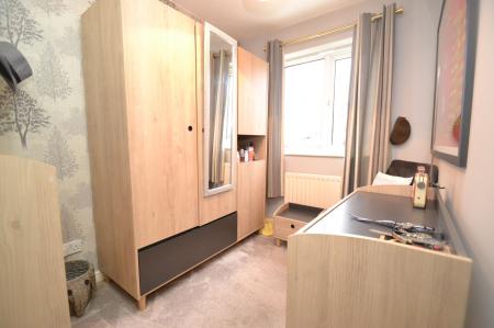 Photograph 12