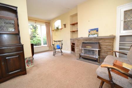 Photograph 3