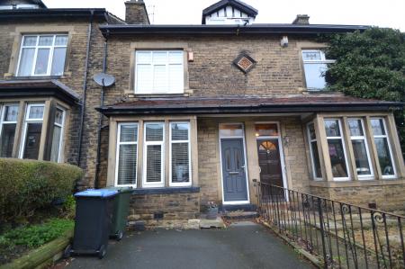 Photograph 27