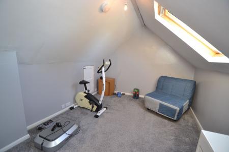 Photograph 20