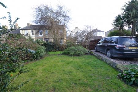 Photograph 26