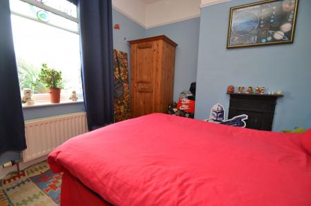 Photograph 23