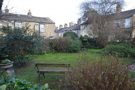 Photograph 29