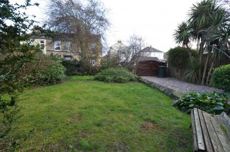 Photograph 27
