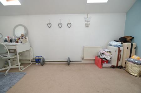 Photograph 11