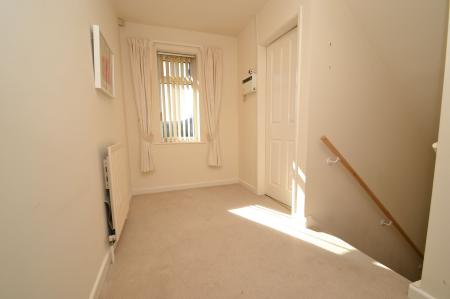 Photograph 7