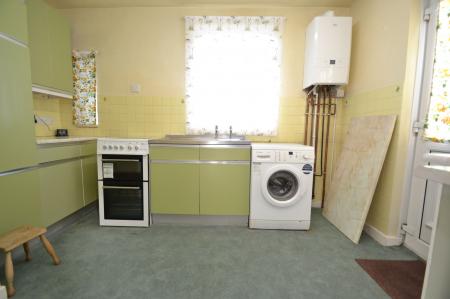 Photograph 7