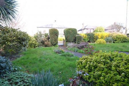 Photograph 15