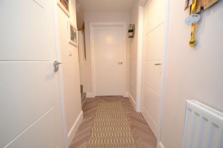 Photograph 2