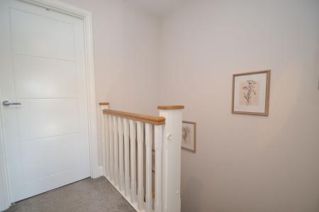 Photograph 16