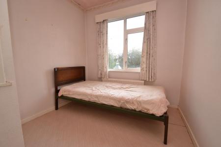 Photograph 10