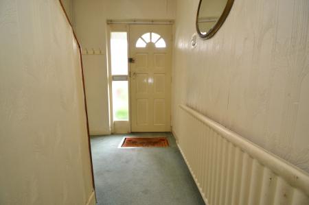 Photograph 2