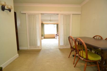Photograph 5