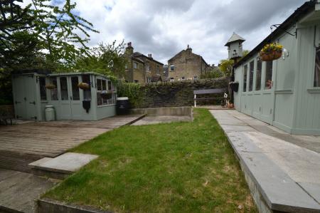 Photograph 24