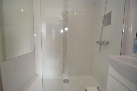 Photograph 24