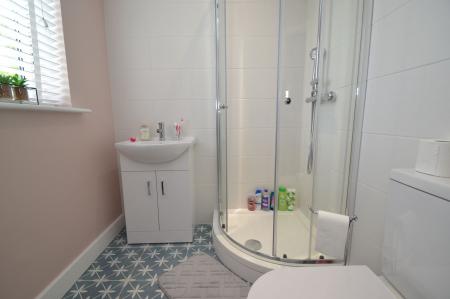 Photograph 28
