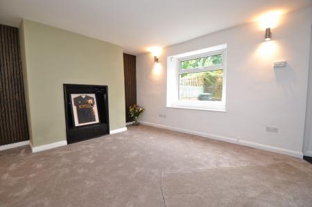 Photograph 2