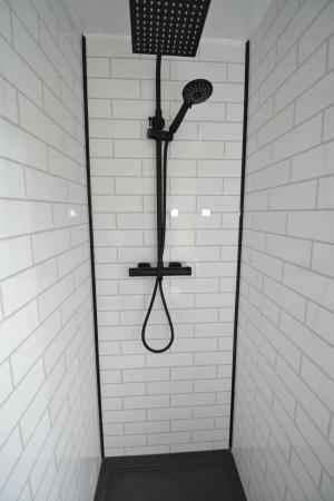 Photograph 10
