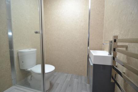 Photograph 13