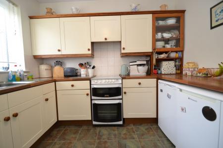 Photograph 6
