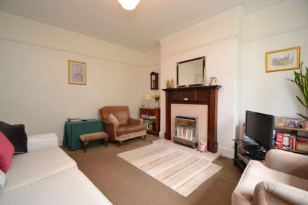 Photograph 3