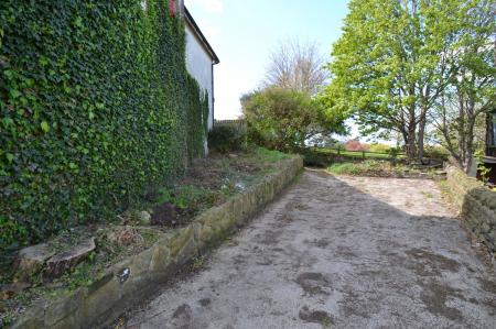 Photograph 29