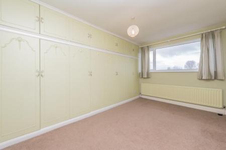 Photograph 11