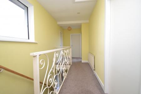 Photograph 7