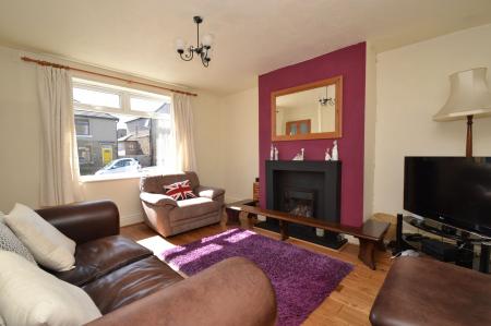 Photograph 3