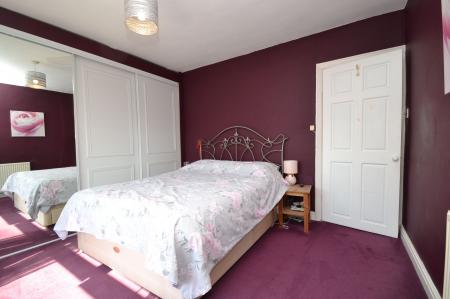 Photograph 10