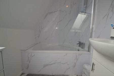 Photograph 12