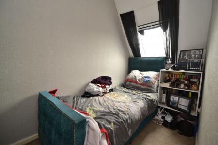 Photograph 10