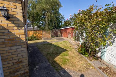 Walnut Drive-05 - t.jpeg