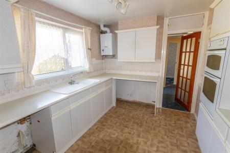 Walnut Drive-14 - t.jpeg