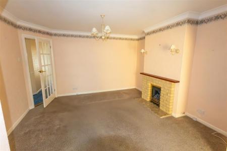 Walnut Drive-18 - t.jpeg