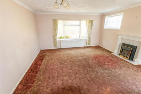 Walnut Drive-12 - t.jpeg