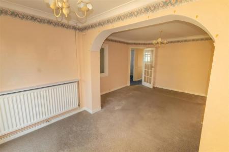 Walnut Drive-19 - t.jpeg