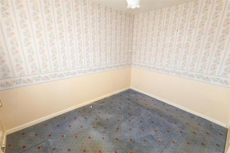 Walnut Drive-26 - t.jpeg