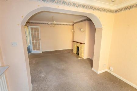 Walnut Drive-20 - t.jpeg