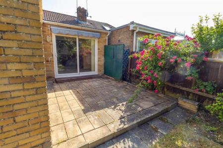 Walnut Drive-08 - t.jpeg