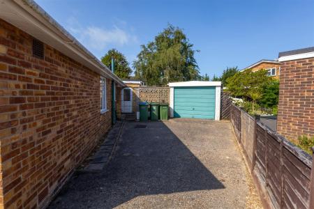 Walnut Drive-04 - t.jpeg