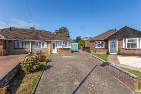 Walnut Drive-01 - t.jpeg