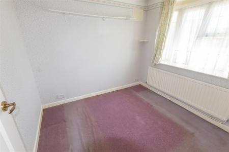 Walnut Drive-23 - t.jpeg