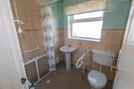 Walnut Drive-22 - t.jpeg