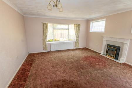 Walnut Drive-13 - t.jpeg