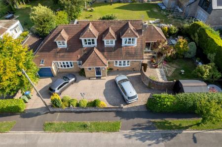 2A Great Gays-08.jpg