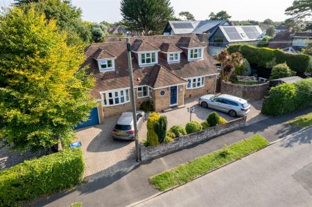 2A Great Gays-06.jpg